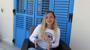 Эмиграция: твои лучшие страны для жизни | Показатели к переезду в натальной карте , куда переехать?