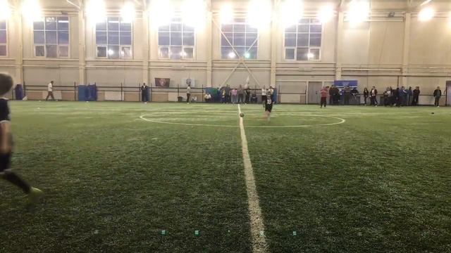 РЦПФ 2015 Белые - СШОР-Синие Тверь смотреть онлайн