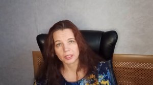 Семейные конфликты. Почему происходят и как разрешить ссоры