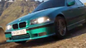 🌎топ 20 игр на ПК с ОТКРЫТЫМ МИРОМ   игры с открытым миром на пк