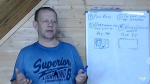 Методы пчеловодства в ульях лежаках обзор - Роевой, Тихой Смены, Деление на Пол-Лёта, Колодный.