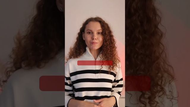 Не забудьте при планировании ремонта ✍️ #дизайнинтерьера #ремонт #лайфхаки смотреть онлайн