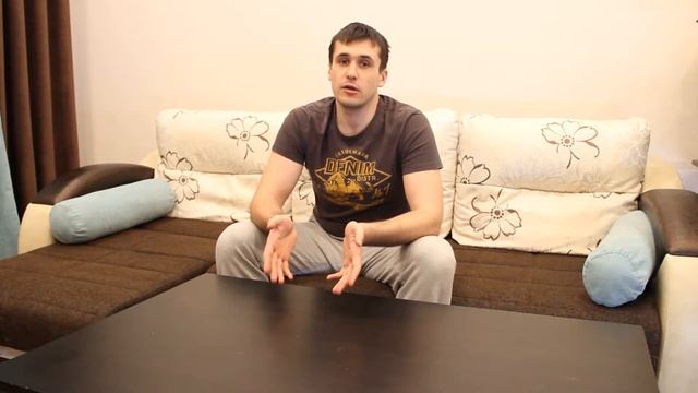 Заработает ли новая видеокарта на материнке 2010 года? смотреть онлайн