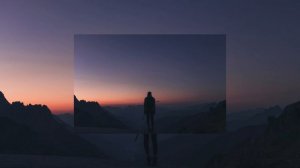 How deep is your love x Glue x Time