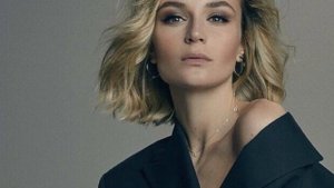 Заслужил Парень! Певец Шаман Побил Рекорд о Котором Другие Артисты Лишь Мечтают!