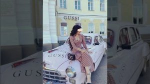 ЦЫГАНСКАЯ ПОЛЬКА НОВАЯ 2021