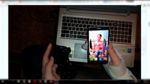 Как подключить любой bluetooth геймпад к телефону или планшету