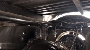 Great Wall Deer G3 за 50к - После восстановления