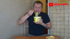 СЫРНЫЙ ДОШИРАК