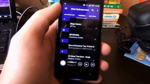 прошивка Sony Xperia j st26i