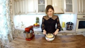 ТОРТ МАНГО МАНГО С КРЕМОМ ПЛОМБИР НА НОВЫЙ ГОД 2020 ЭТОТ БОЖЕСТВЕННЫЙ ТОРТ