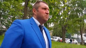 Дмитрий Потапенко: Инновации - это извращение