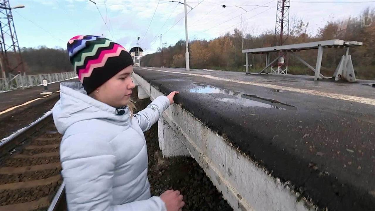 В Москве вручат государственные награды детям, совершившим подвиги