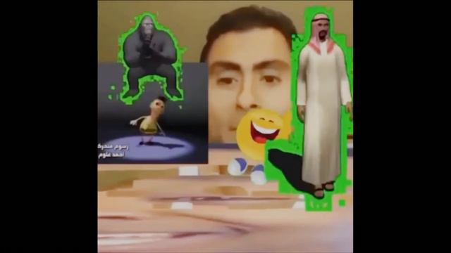 Top 10 Arabfunny bruh moment №1 смотреть онлайн