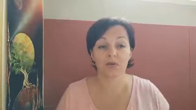 Баланс в жизни мамы.  Дети-Быт-Муж-Работа-Личное время