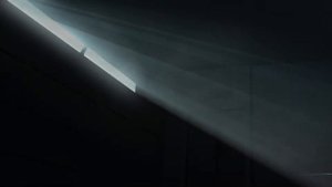 Стражи галактики, Сезон 1 начало, Реактивный Енот, часть 1