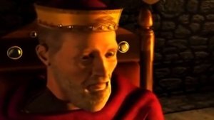 Age of Empires 2 Full Intro - Remade Lossless Music & sound