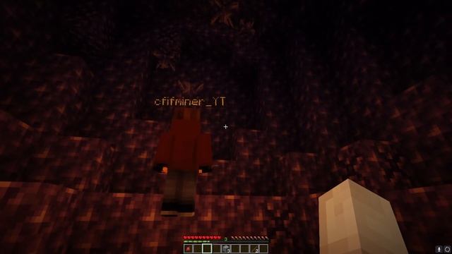 Майнкрафт Выживание #2 | Что Нашли Девчонки?! - Исследуем Местность / Minecraft с Друзьями смотреть онлайн