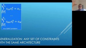 INQA Seminar: Nikolai Sinitsyn, Los Alamos National Laboratory - July 26 2023