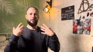 Chemspec Formula 90 обзор