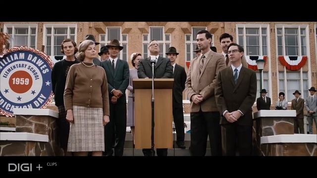 Фильм "Знание" (Знамение) 20-09 года. Восхищение? Knowing 20-09 Rapture?