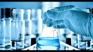 Нужно ли очищать артезианскую воду Очистка воды из скважины в частном доме