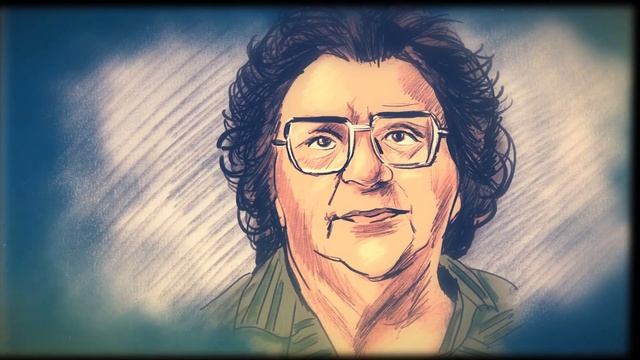 Women in Canadian History: Mary Two-Axe Earley смотреть онлайн