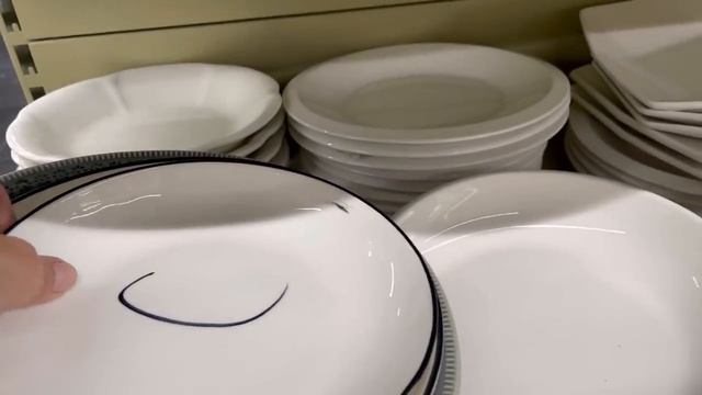 Магазин Фамилия Улетные товары Много текстиля, посуды, декора Мебель в Фамилии смотреть онлайн