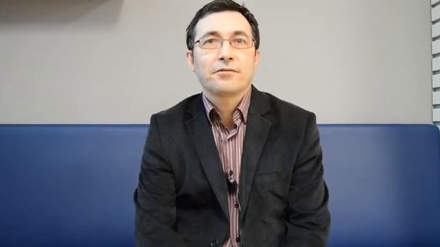 Найти работодателя для производственной практики