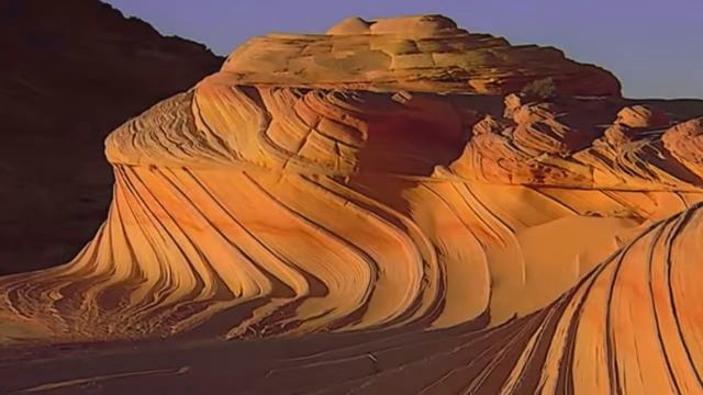 SANDHILLS. Дидюля - Таэллия. смотреть онлайн