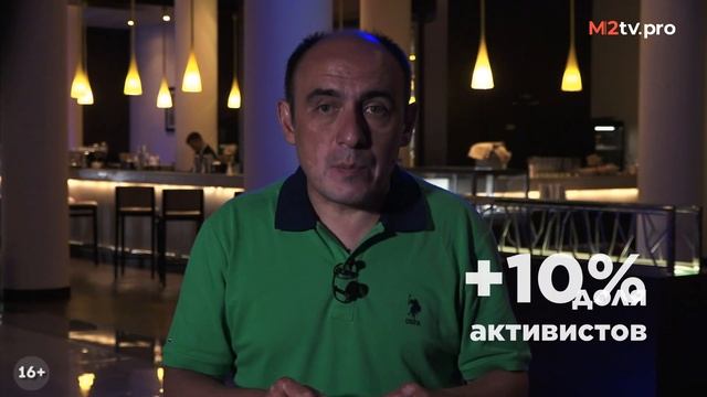Как повысить конверсию в сделки, увеличить продажи новостроек, Воронка. Маркетинг. Ивент застройщик