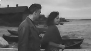 Свет далекой звезды