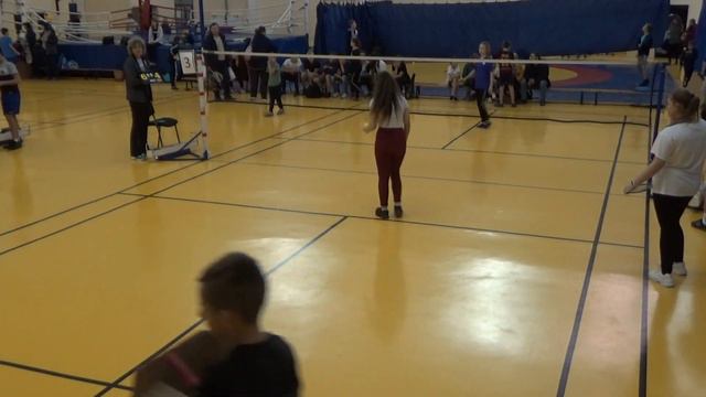 3 корт 15 декабря 2019г. - 20 часть. смотреть онлайн