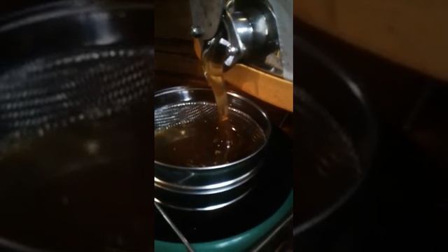 Первый мед в 2020 году смотреть онлайн