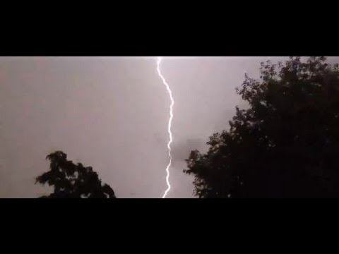 Гроза 11 августа 2013 года смотреть онлайн