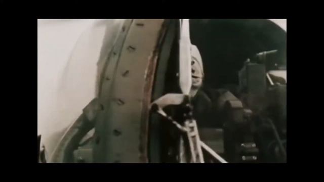 Вооруженные силы Советского Союза - "Запад 81" смотреть онлайн