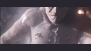 Виктор Франкенштейн (2015)/Это не наука