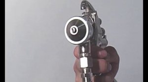 Нанесение мультиколорной краски ТИНТОФЛЕКС. Видео