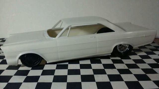 GRAVITY FEED RACING 2020 FALL DRAG NATIONALS PRO/STOCK LINE UP смотреть онлайн