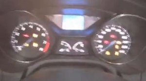 Заводим ФФ3 в -26.