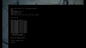 Дмитрий и Елена Каварга. ПОГЛОЩАЮЩИЙ КОНЦЕПТЫ