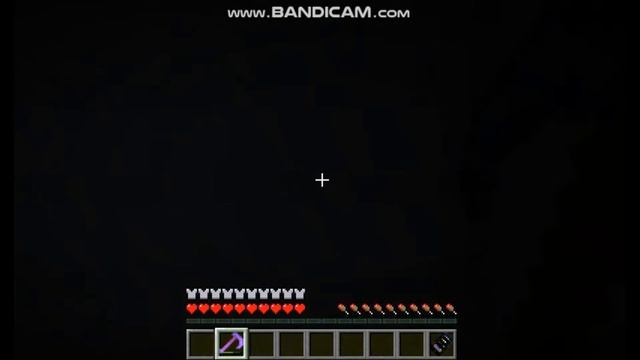 КАК СДЕЛАТЬ ПОРТАЛ В МИР МОМО В МАЙНКРАФТ! НЕ ЗВОНИТЕ МОМО В З ЧАСА НОЧИ! ЧТО СКРЫВАЕТ ОТ НАС МОМО! смотреть онлайн