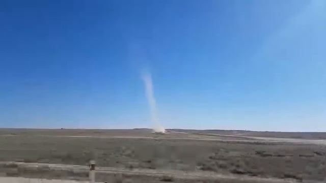 Ветер ветер ты могуч ! смотреть онлайн