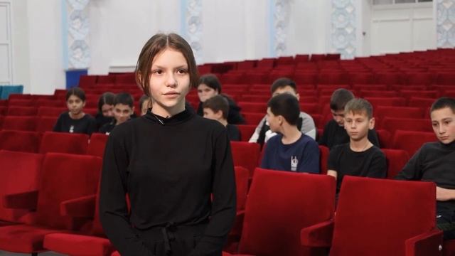 В Казаклии после ремонта Дома культуры возродилась культурная жизнь