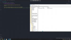 Как изменить проводник в Windows 10 на Files