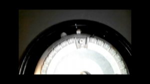 Пьезо розжиг на газовой плите(поломка)