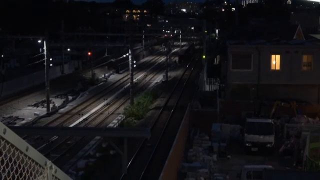 4Kビデオカメラ　ソニー　FDR AX45　テスト動画　手振れ補正　暗所画質　ズーム画質　空間光学手振れ補正 смотреть онлайн