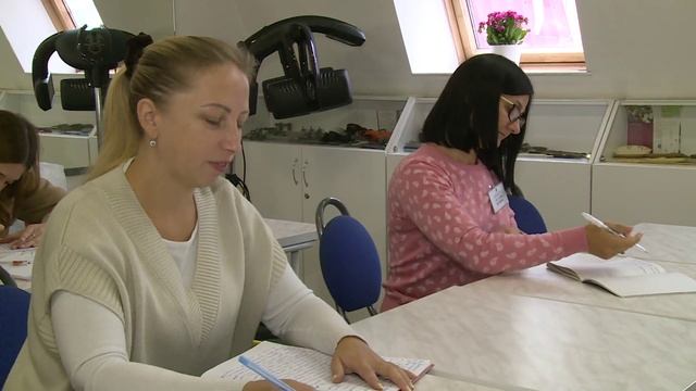 Мода на стрижки: главные парикмахерские тренды года