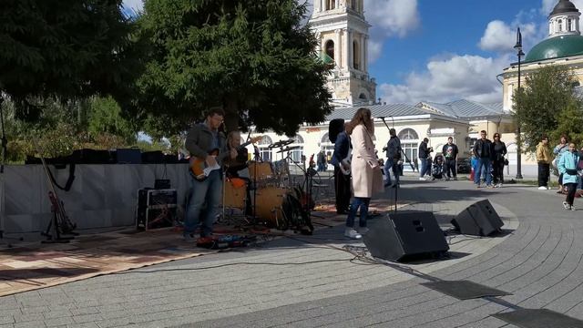 Про белые розы смотреть онлайн