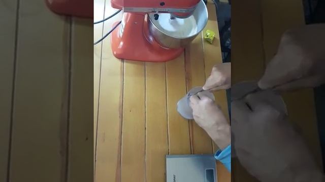 классический рецепт теста для пиццы на тонкой основе